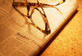 Media Relations media relations
