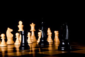 Tactical Implementation PR-tools
