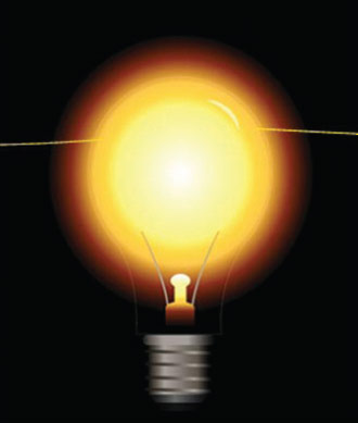 PR agencies about spotlight