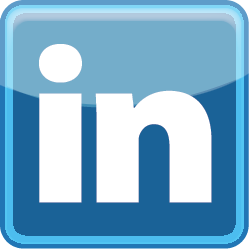 linkedin-button