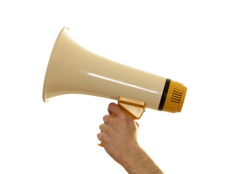 Internal Communications Internal Communications