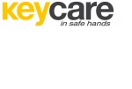 Keycare