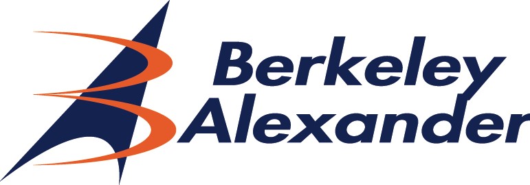 Berkeley Alexander