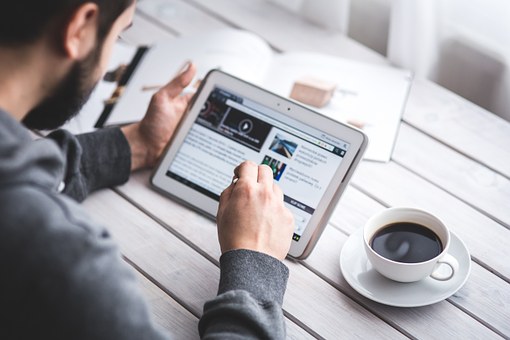 Media Relations media relations influencer marketing