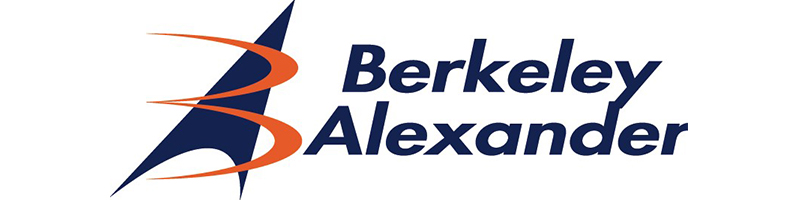 Berkeley Alexander