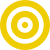 bullseye